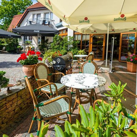 Dworek Morski Spa & Wellness Mielno  Bagian luar foto